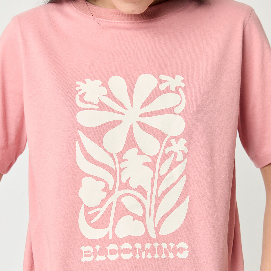 Blooming Kit