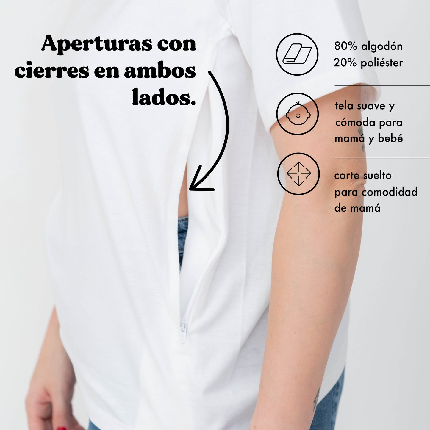 blanca