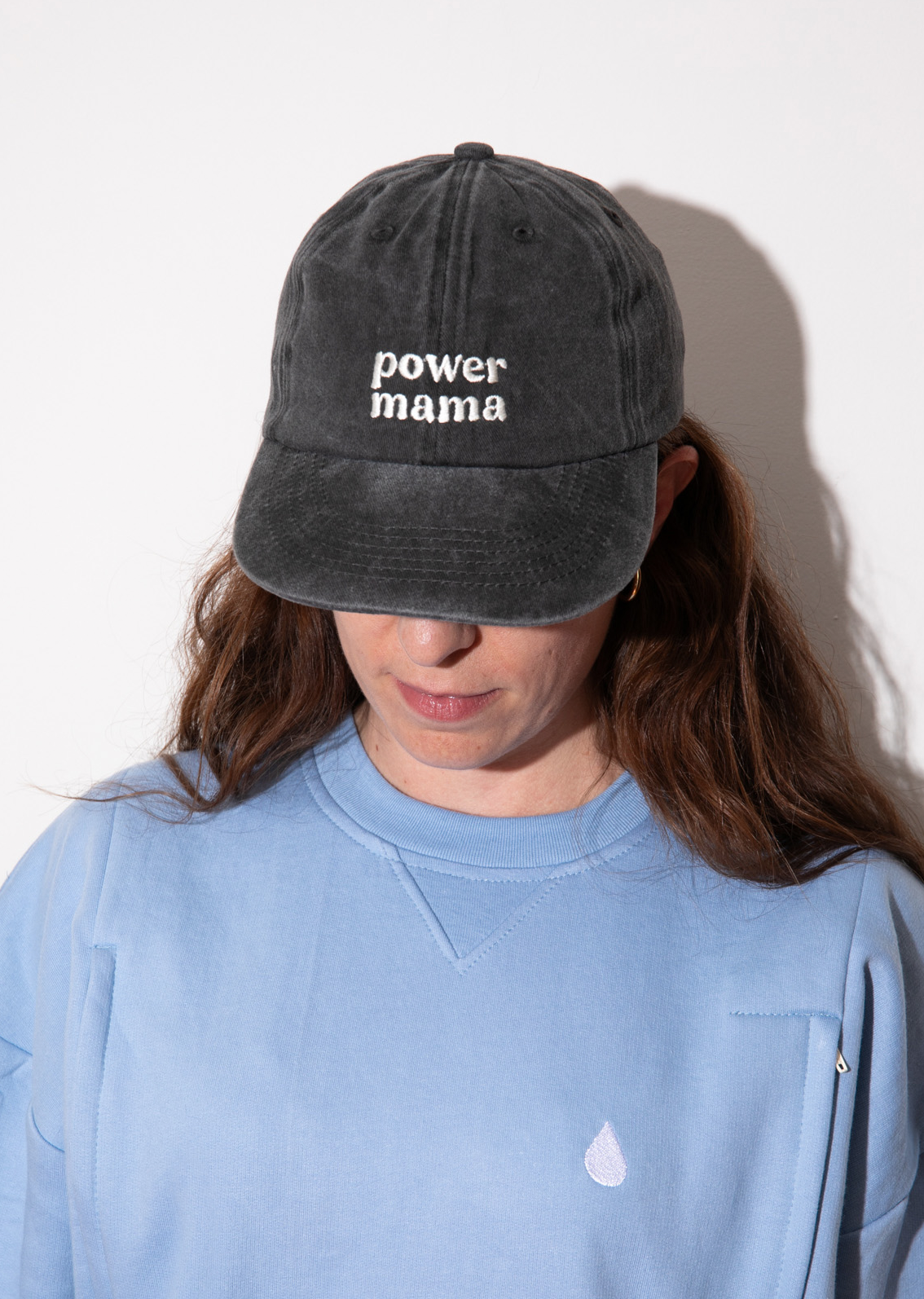 Merch