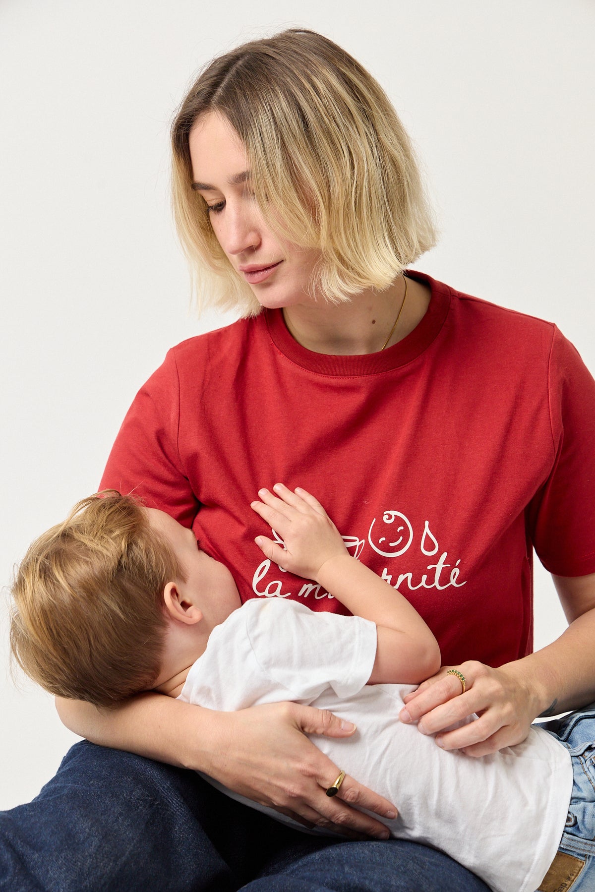 Playeras