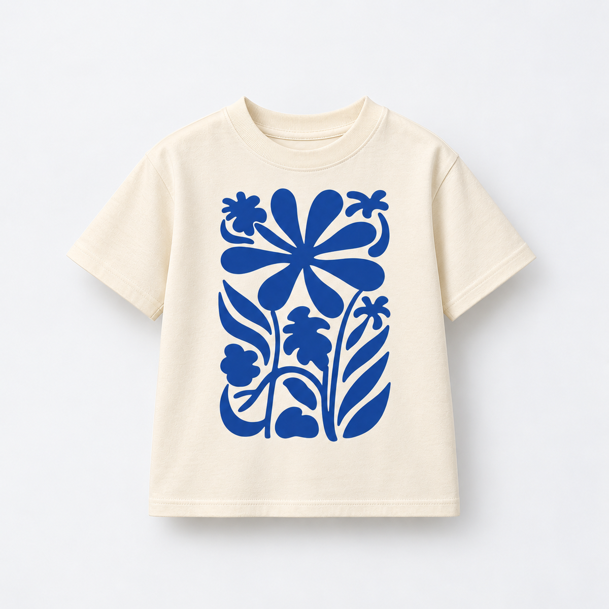 Blooming Kit