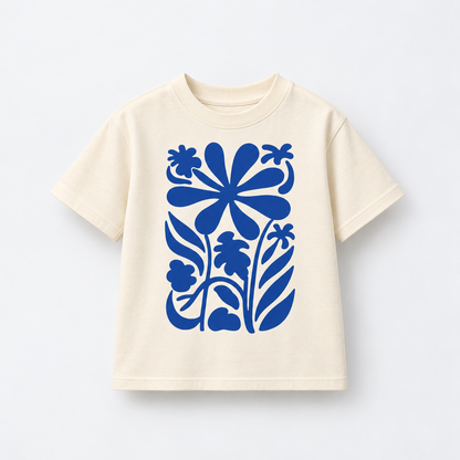 Blooming Kit