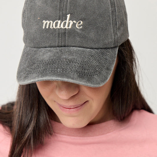 gorra