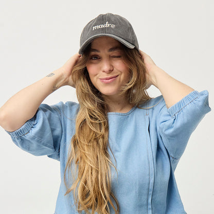 gorra