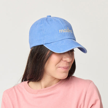 gorra
