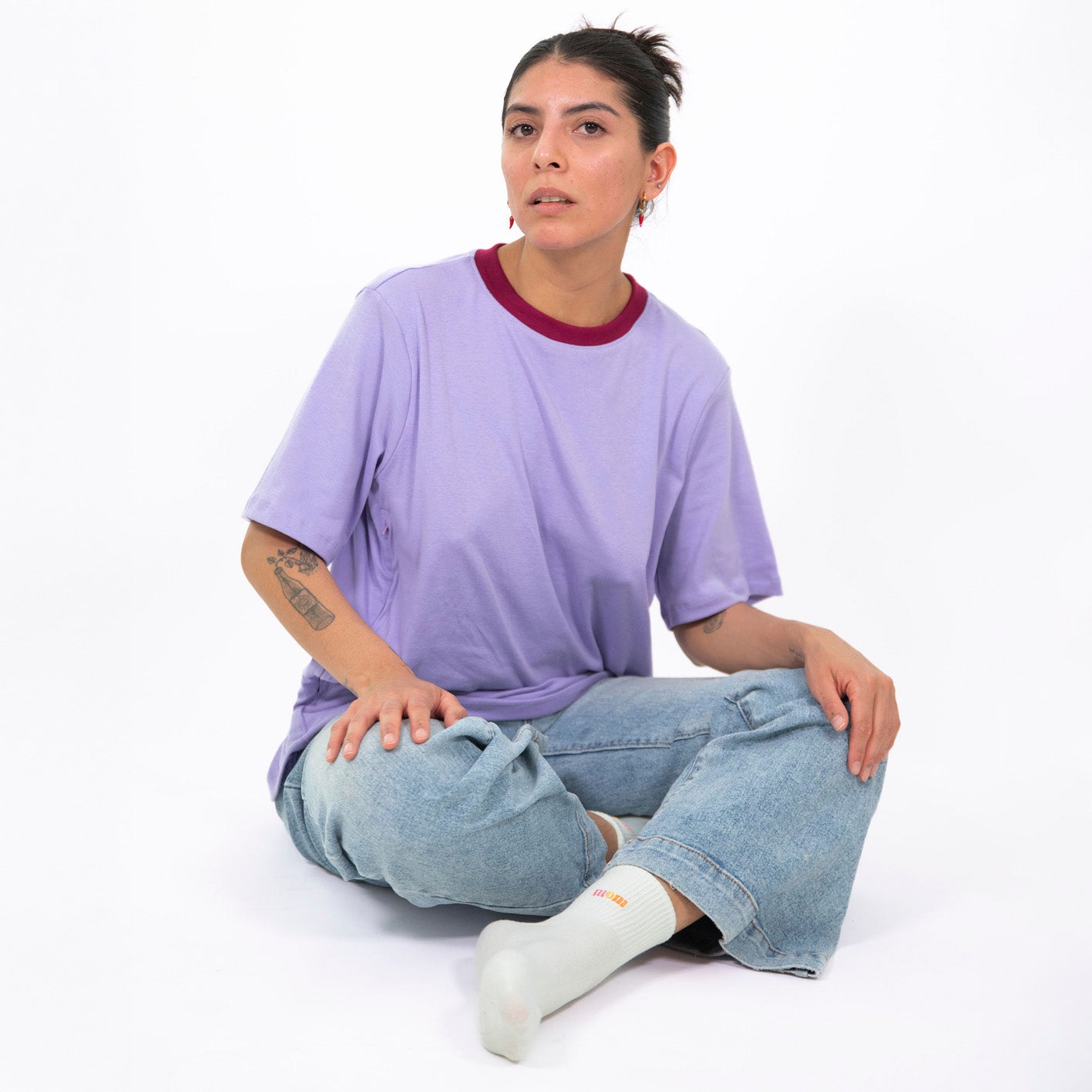 lavanda