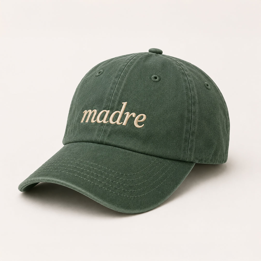 gorra