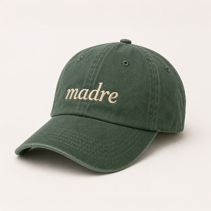 gorra
