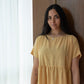 vestido mamá