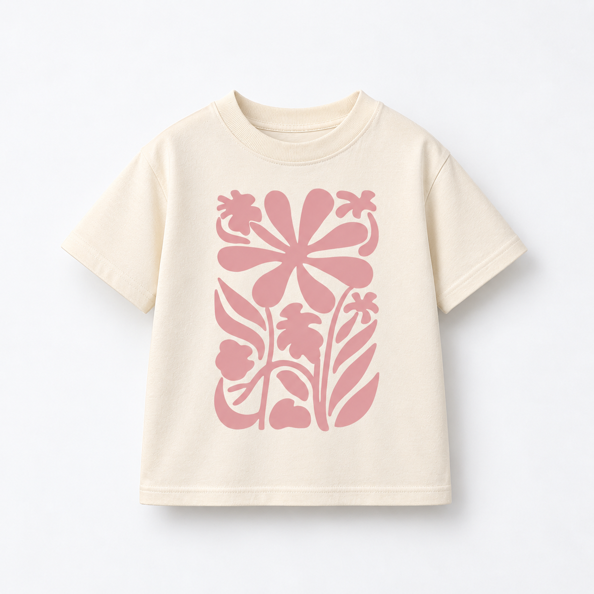 Blooming Kit