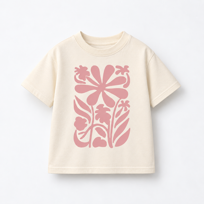 Blooming Kit