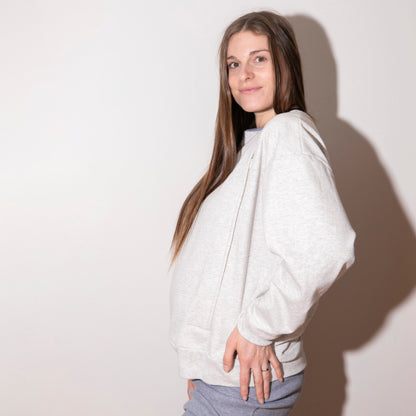 sudadera